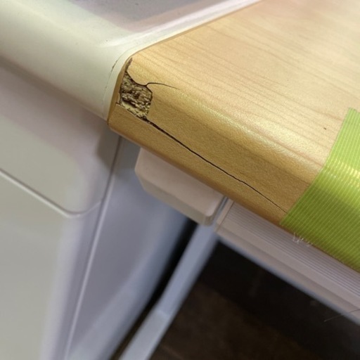 JDD-1  【オフィス家具専門店】プラスの片袖デスクです！ JDD-1 【オフィス家具専門店】プラスの片袖デスクです！の通販はau PAY