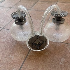 照明器具の画像