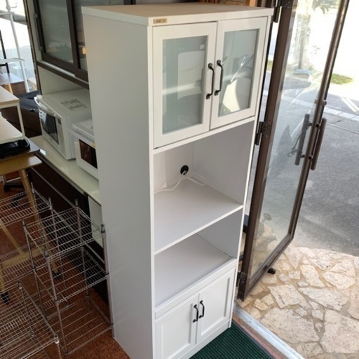 家具 収納家具 食器棚、キッチン収納