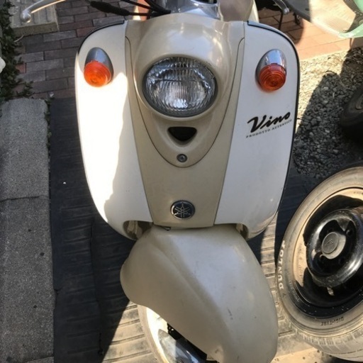 ビーノツーストオーバーホール渡し人気のベージュ