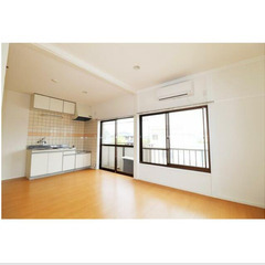 🔥敷金礼金０円🔥【🌳入居費用9万円🌳】✨審査No.1✨ 🚃秩父鉄...