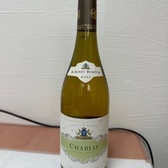 お酒 ワイン