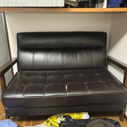 家具 ソファ 3人掛けソファ