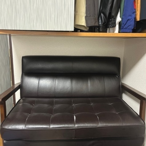 家具 ソファ 3人掛けソファ