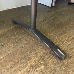 JDD-3 【オフィス家具専門店】イトーキのミーティングテーブルです！の画像