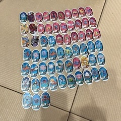 ポケモン　メザスタ