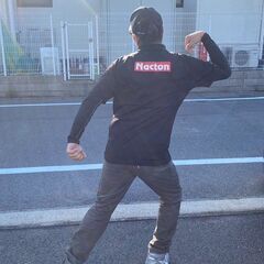 随時募集中！！全額現金日払い！！！単発ＯＫ！の画像