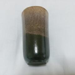 YEBISU 陶器グラスの画像