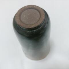 YEBISU 陶器グラスの画像