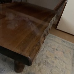 家具 オフィス用家具 机の画像