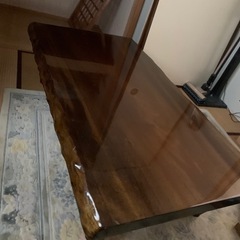 家具 オフィス用家具 机の画像