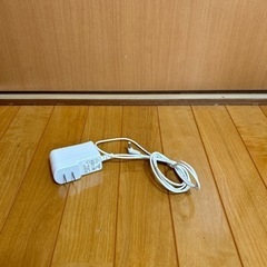 【無印】アロマディフューザー【オイル付き】の画像