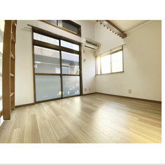 🔥敷金礼金０円🔥【🌳入居費用9万円🌳】✨審査No.1✨ 🚃東武東...