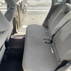  ❄️極冷クーラー　🚭車　