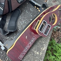 車のパーツ メンテナンス用品