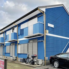 ❤️🌲新年度おめでとう！『初期費用はコミコミ6万円(税込)だけ』...