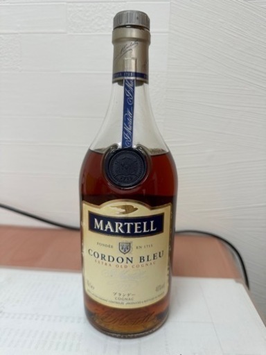 お酒 ウイスキー