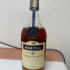 お酒 ウイスキー