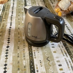 家電 キッチン家電 電気ポット