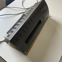 A4ラミネーター　差し上げます