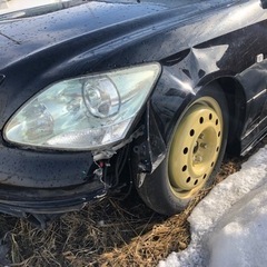 決まりました！ありがとうございます！の画像