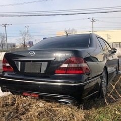 決まりました！ありがとうございます！の画像