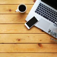 強い熱意と成長意欲でイチから社会に必要とされるwebサービスを創...
