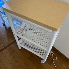 家具 オフィス用家具 机