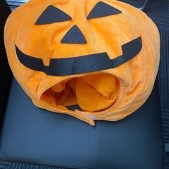 子供用品 キッズ用品 被り物 ハロウィン