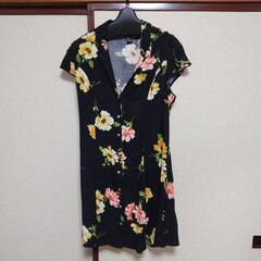 服/ファッション 着物 レディース