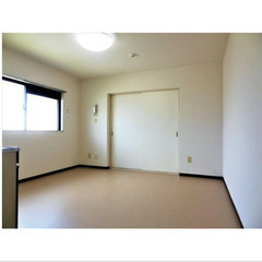 💥家賃１ヶ月無料💥【🌳入居費用9万円🌳】✨審査No.1✨ 🚃⻄武...