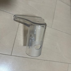 アイリスオーヤマ　　クリーナーの画像