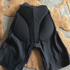 パット　150センチ