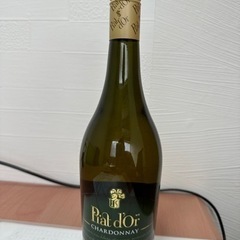 お酒 ブランデー