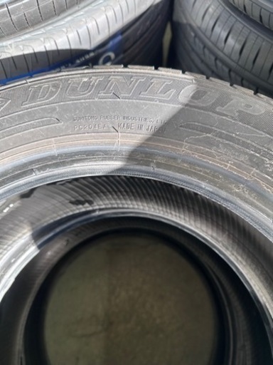 車のパーツ タイヤ、ホイール ホイールの構造はどうなってるの？ | FYパーツ 車のパーツ タイヤ 