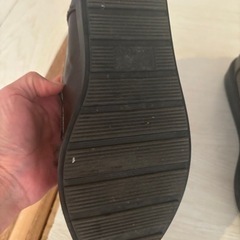 靴/バッグ 靴 サンダルの画像