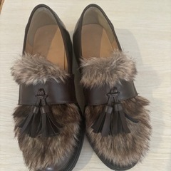 靴/バッグ 靴 サンダルの画像