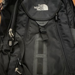 靴/バッグ バッグ リュックサックの画像
