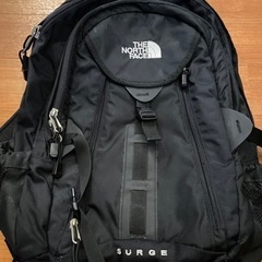 靴/バッグ バッグ リュックサックの画像