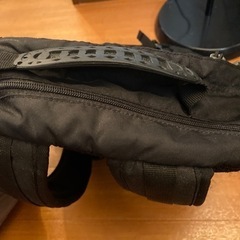 靴/バッグ バッグ リュックサックの画像