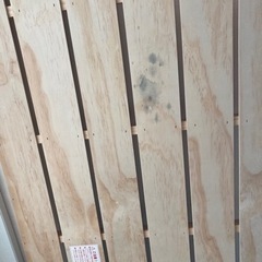 子供用品 ベビー用品 ベビーベッド、家具の画像