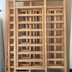 子供用品 ベビー用品 ベビーベッド、家具の画像