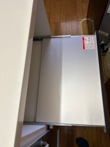 キッチンカウンター・食器棚 ロータイプ | Rafila（ラフィラ）｜家具 食器棚 チェスト キッチンカウンター