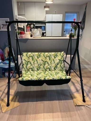 子供用品 ベビー用品 ベビーベッド、家具