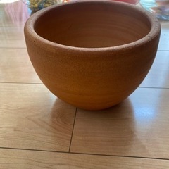 プランター、植木鉢の画像