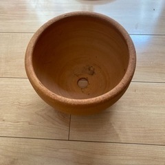 プランター、植木鉢の画像