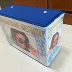 ★中古★LINGUAPHONE リンガフォン ジュニアコース JUNIOR の画像
