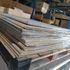 キッチンパネルの画像