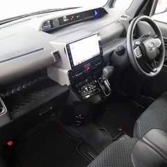 年式新しめなタントが入ってきました🚗の画像