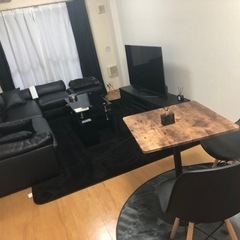 取引決定